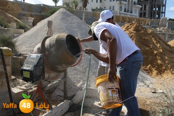 kaazakhana begin 104o (7).JPG